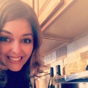 Meet your Posher, Trilby